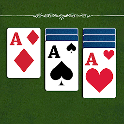 Solitaire - Make Money Mod Apk