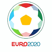 Euro® 2021 ⚽ 2020 Football Live score
