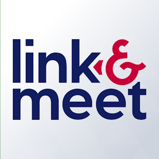 Link&Meet