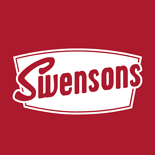 Swensons Drive-In - AppWisp.com