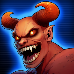 Doomsday: Merge and Fight Mod Apk