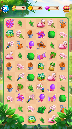 Game screenshot Travel Town - Merge Adventure hack
