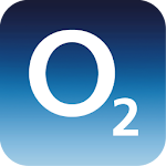 Cover Image of Download Mobile Account Manager – My O2 12.1.24 APK