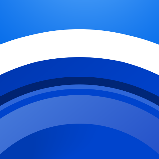 Cashless Pro logo