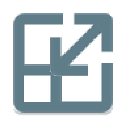 Resize Photo Free logo