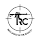 The Range Complex