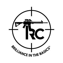 Icon image The Range Complex