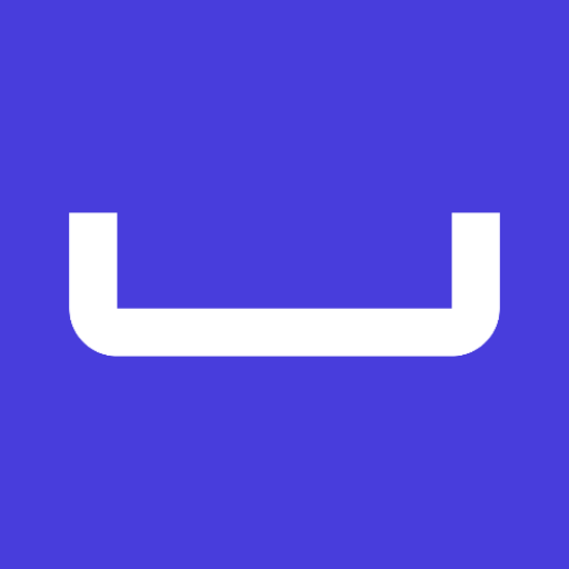 Nacho Notch — Notch Hider Logo