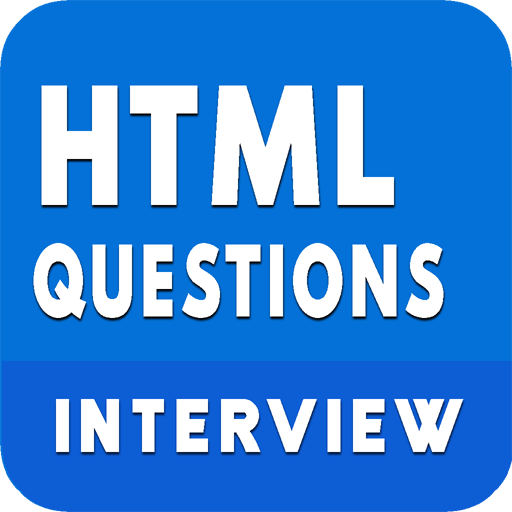 HTML Practice Test  Icon