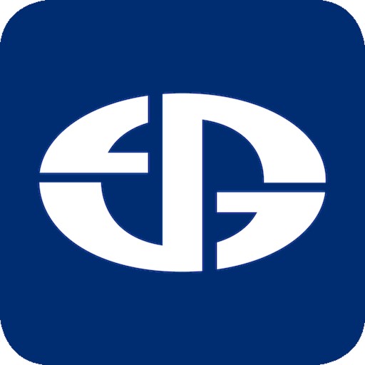 Interfisa Banco logo