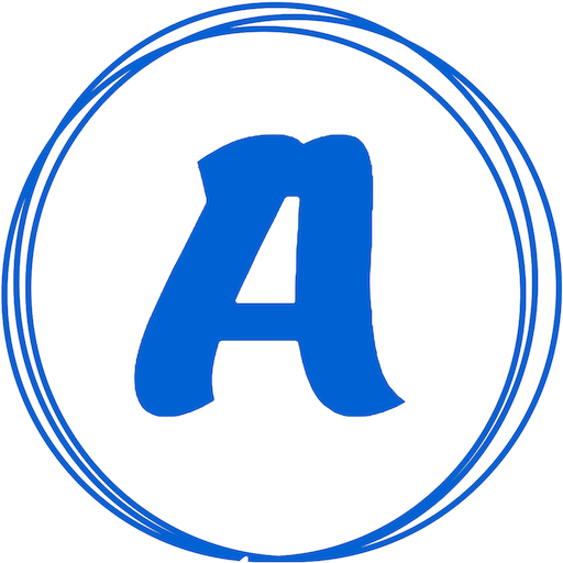 Ayoo Doctors App logo