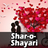 Sher-O-Shayari icon