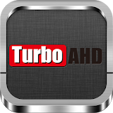 TURBOAHDS6 icon