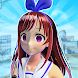 Anime School 3D: Virtual High - Androidアプリ