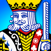 Top 35 Card Apps Like FreeCell: Solitaire Grand Royale - Best Alternatives