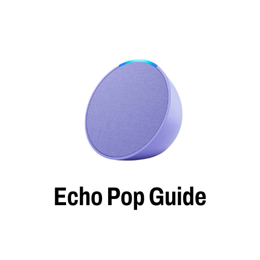 Echo Pop Guide Download on Windows
