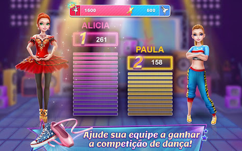 Imagem da captura de tela