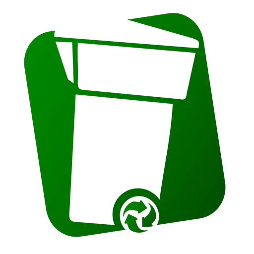 Pakam Collector logo