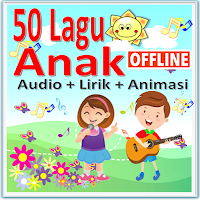 Lagu anak anak