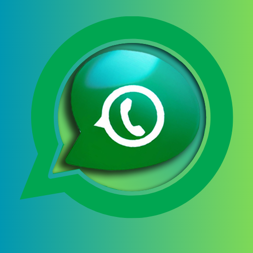 حالات واتس اب logo