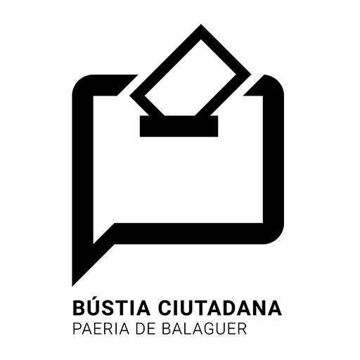 Balaguer Bústia Ciutadana