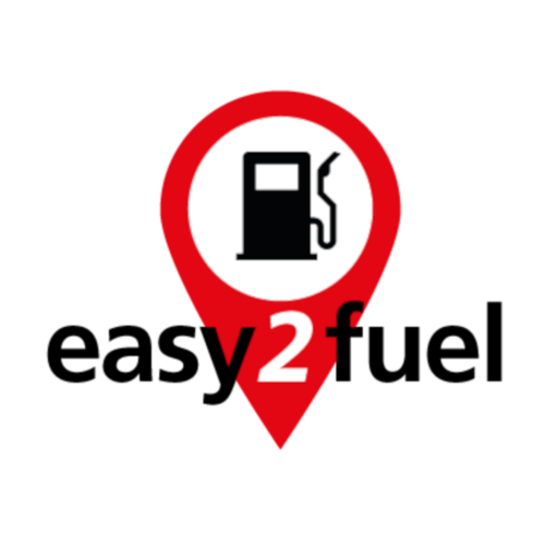 HecFuel logo