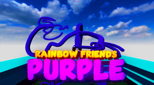 Teardown Mod Walkthrough