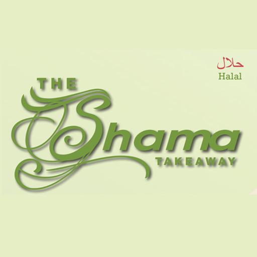 Shama Pudsey دانلود در ویندوز