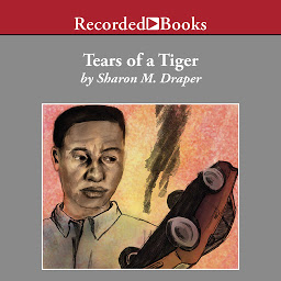 Icon image Tears of A Tiger