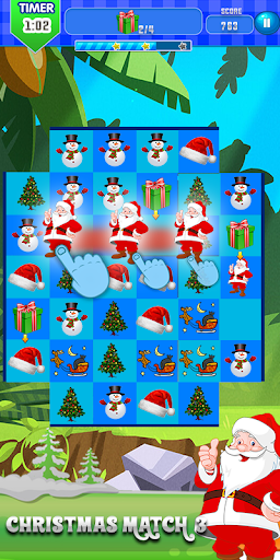 Logo https://play-lh.googleusercontent.com/in9b8GhCs4rY143WZxFSqGY8h2d5d_QrZUGDLHyWO2PRn_JhrFYM0cJevz0JBzDG7p_zFY7O103z4nUQzOSEeQ