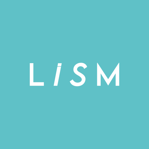 LiSM（リズム）和歌山の街情報が満載!! logo