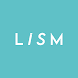 LiSM（リズム）和歌山の街情報が満載!!