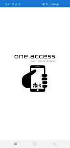 One Access