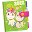 How to make cute notebook Download on Windows