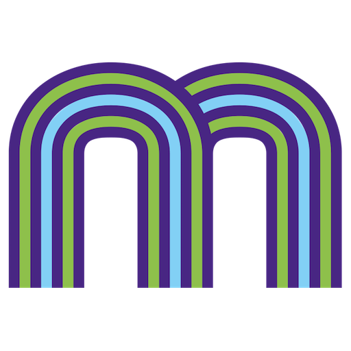 mSoluciona 2013 logo