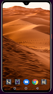 Desert Wallpaper 1.013 APK screenshots 9