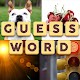 4 Pictures 1 Word - Guess Word Auf Windows herunterladen