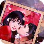 Cover Image of Unduh Love Memory:Color Master Color  APK