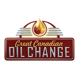 Great Canadian Oil Change icon