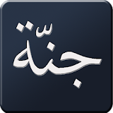 Shortcuts to Jannah icon