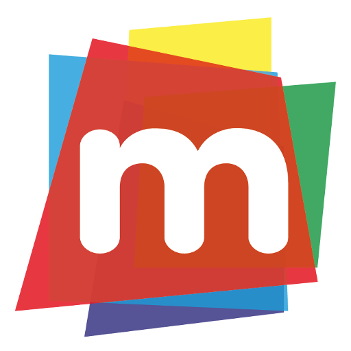 MiAMPA logo