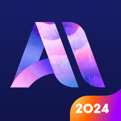 Illusion AI Header - AppWisp.com