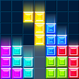 Block puzzle 2016 icon
