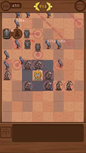 Chess Rush APK Download for Android & iOS – Apk Vps 5