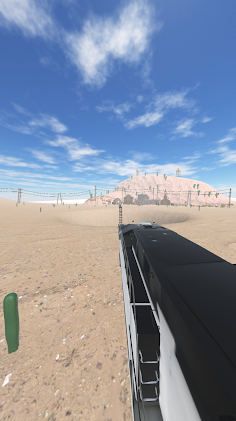 Crash test all - Screenshot 1