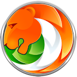 Cover Image of Download Indian Browser  APK
