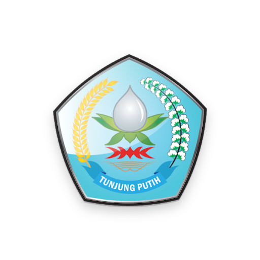 Namche Smart School logo