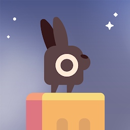 Hoppy Towers Mod Apk