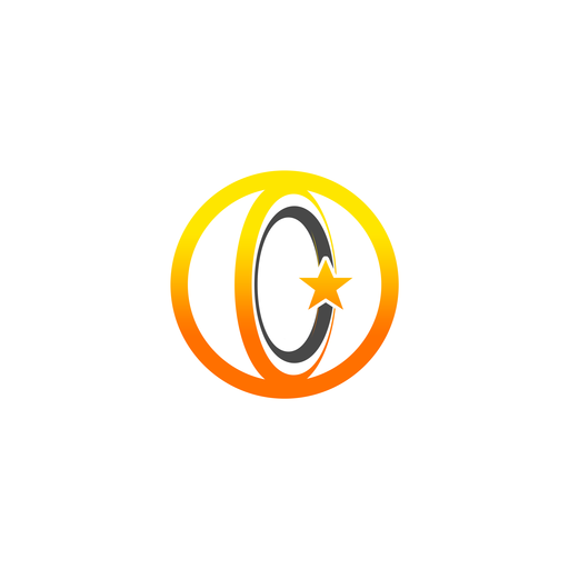 Reada logo