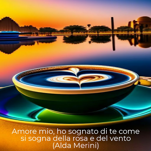 Frasi E Immagini Romantiche Screen 3